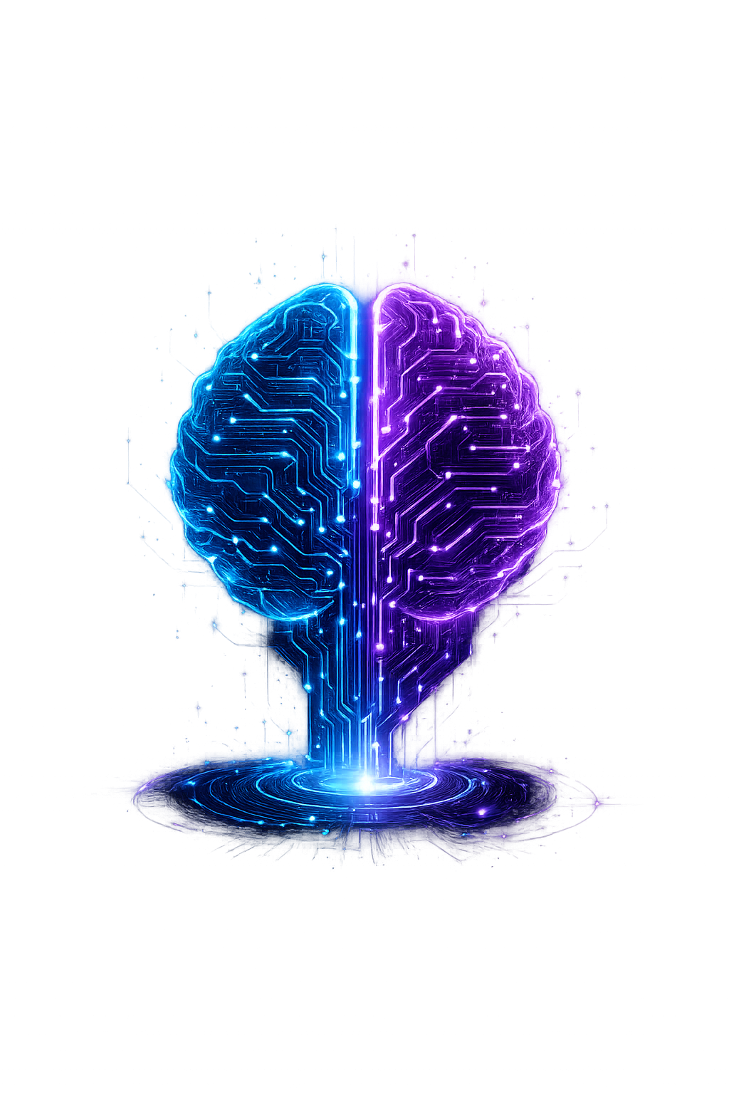 AI Brain