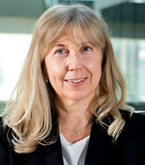 Anna Omarini, Bocconi University, Italy_GlobalAI_SummiVox