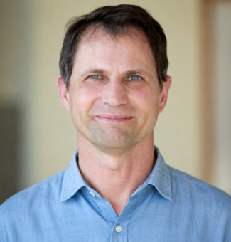 Juergen Dietrich, Democracy Intelligence gGmbH, Germany_GlobalAI_SummiVox