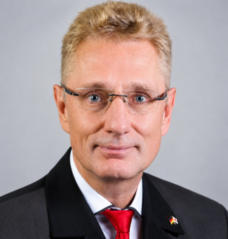 Rainer Knauf, Ilmenau University of Technology, Germany_GlobalAI_SummiVoxv